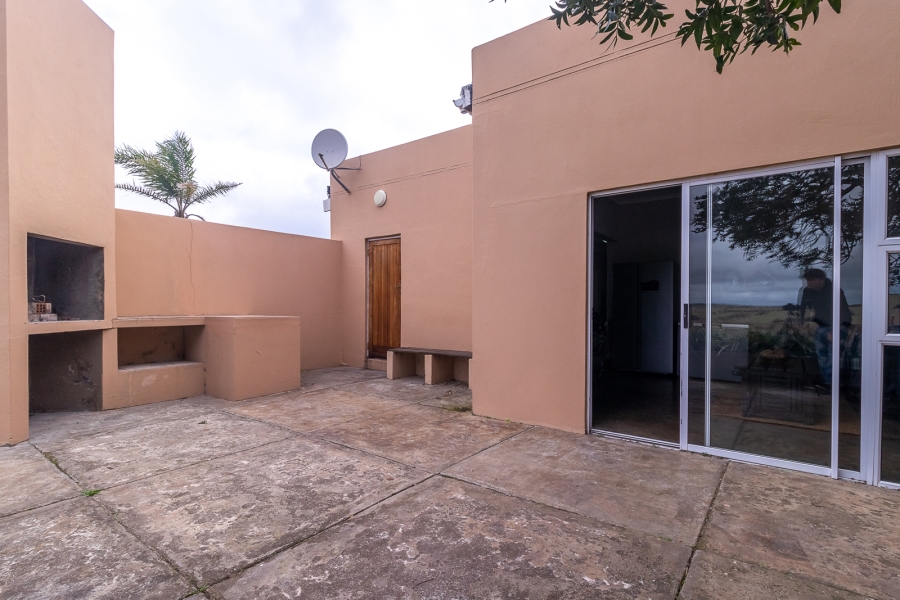 3 Bedroom Property for Sale in Alexandria Eastern Cape